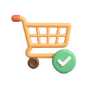 Instant Ordering