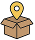 Daily Delivery